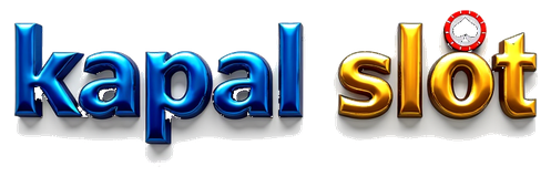 kapal slot