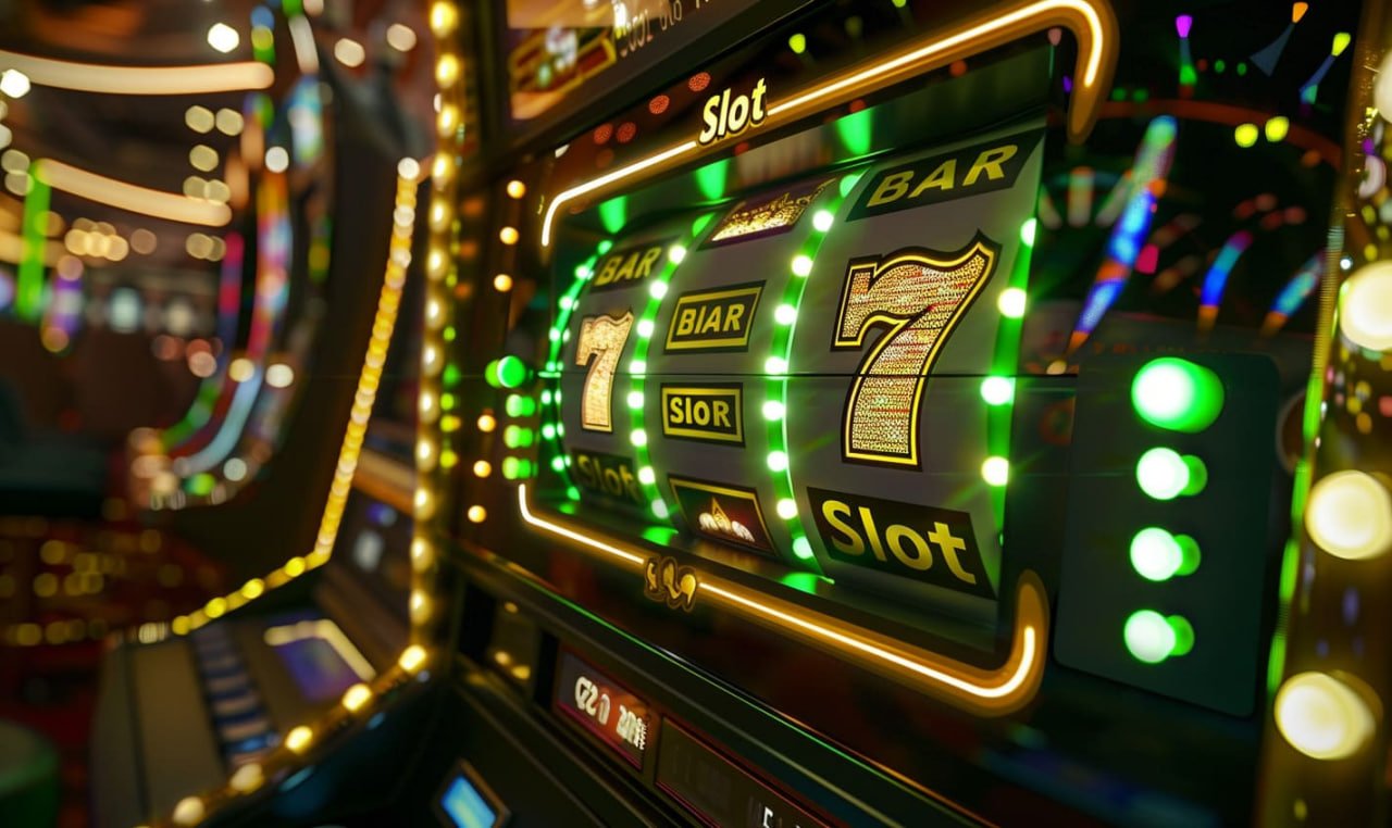 kapal slot featured game showcase kapal slot featured game showcase