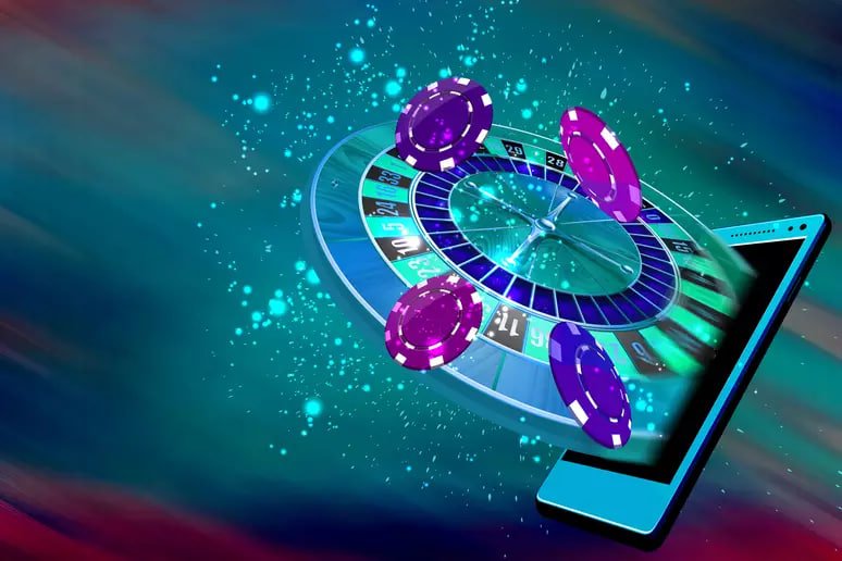 Halaman riwayat transaksi kapal slot