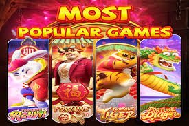 Proses verifikasi akun kapal slot
