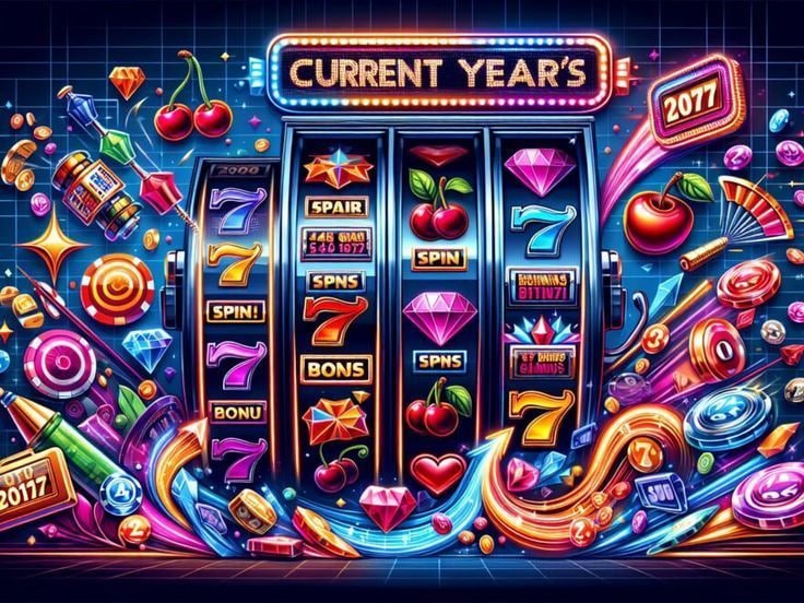Dukungan pelanggan kapal slot 24/7