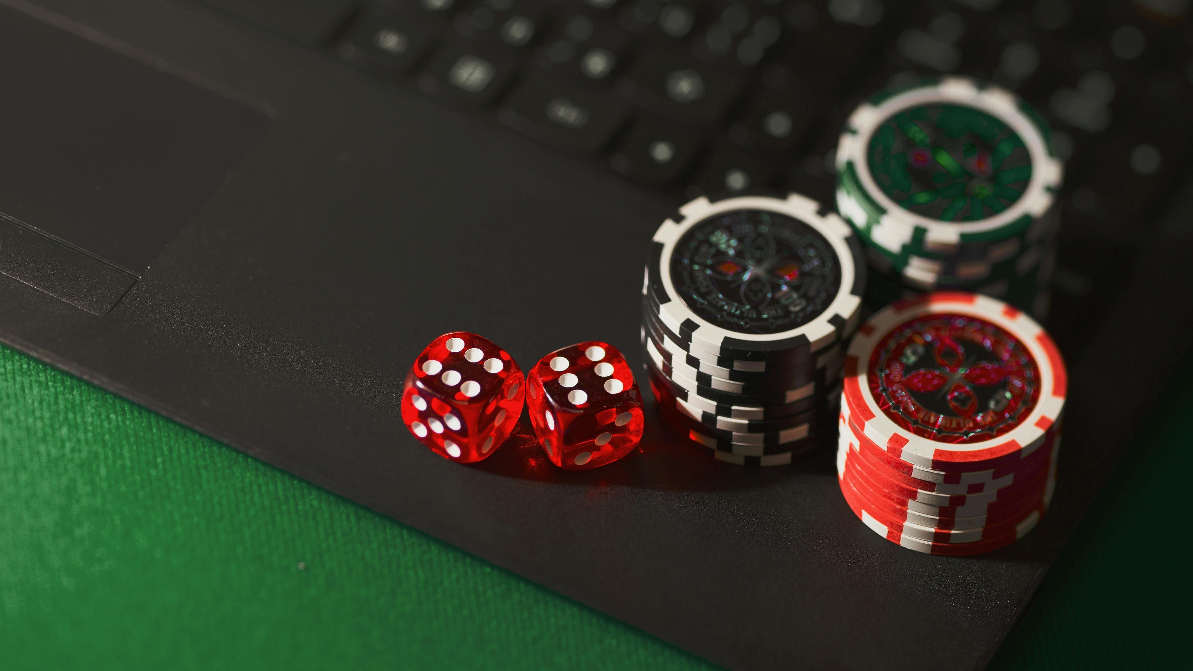 kapal slot featured game showcase