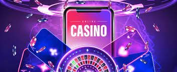 Antarmuka permainan Dream Number di kapal slot dengan panel pemilihan angka dan riwayat hasil