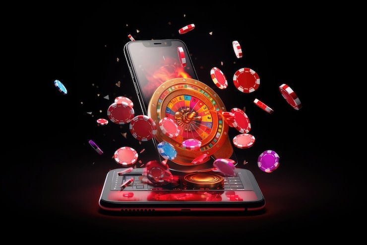 Panel statistik Dream Number menunjukkan frekuensi angka yang keluar dalam putaran terakhir