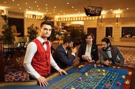 kapal slot featured game showcase