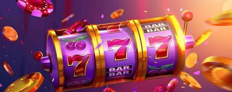 Metode pembayaran kapal slot mencakup e-wallet dan transfer bank