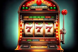 Antarmuka dealer langsung kapal slot dengan meja baccarat multi-kamera