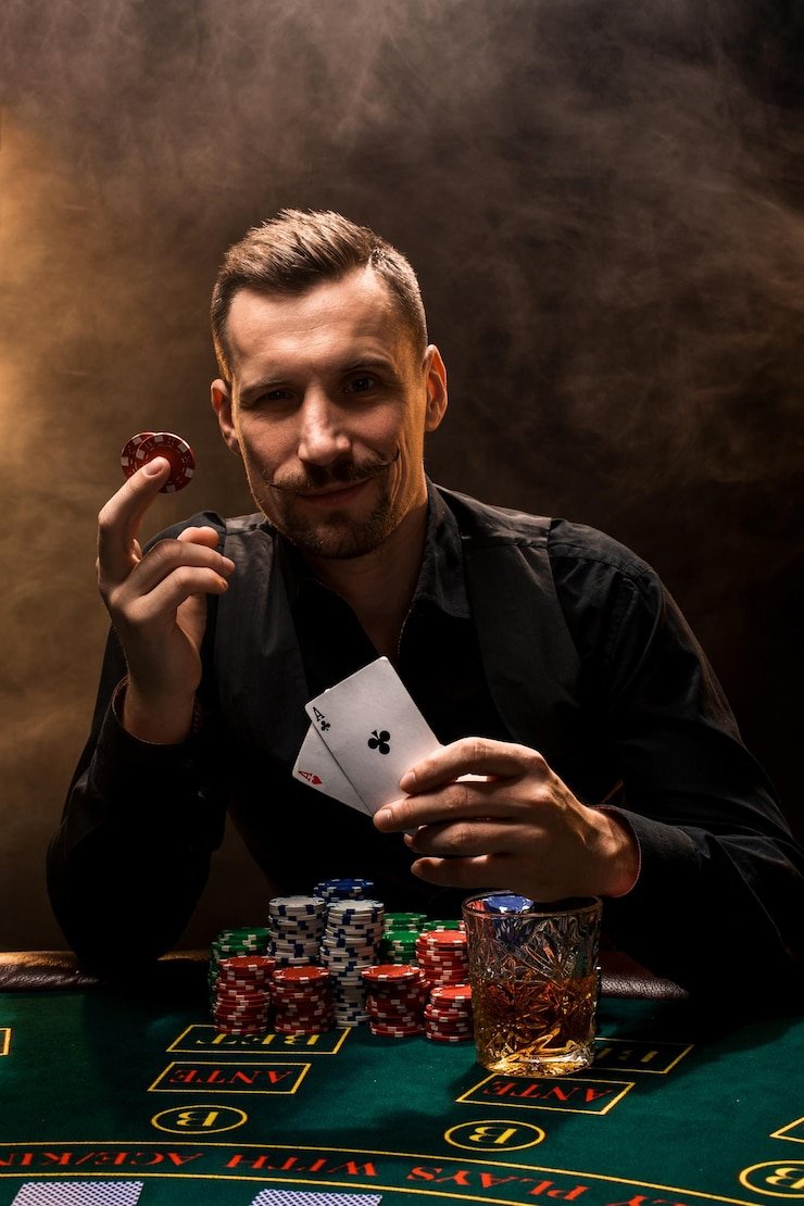 Riwayat permainan Kembang Kempis di akun kapal slot