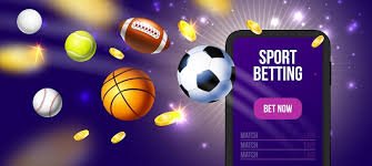 kapal slot featured game showcase