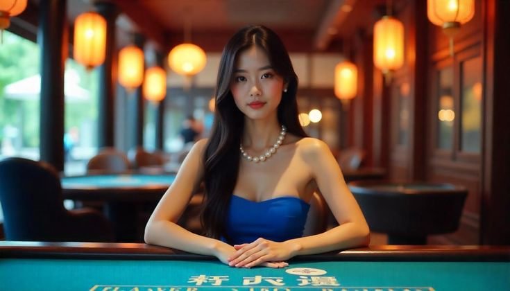 Promosi selamat datang kapal slot untuk pengguna baru