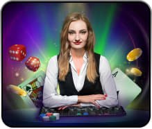 kapal slot featured game showcase kapal slot featured game showcase