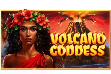 Tampilan meja roulette dari sudut pandang pemain di kapal slot