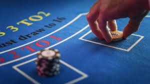 Antarmuka taruhan roulette kapal slot dengan opsi pembayaran