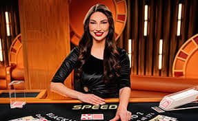 Antarmuka kapal slot menunjukkan pilihan roulette dan pasar Liga 1 bersama-sama