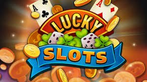 Metode pembayaran kapal slot mencakup e-wallet, QRIS, dan transfer bank