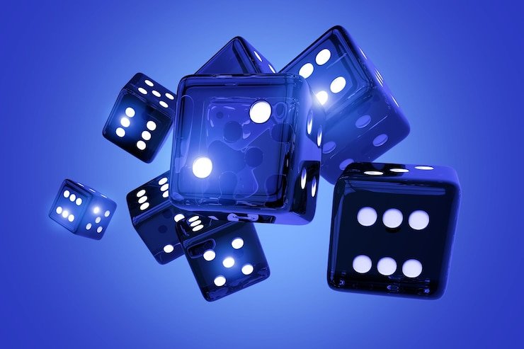 kapal slot featured game showcase kapal slot featured game showcase