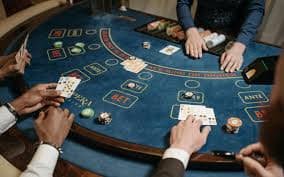 Antarmuka pemilihan angka Togel Draw di kapal slot