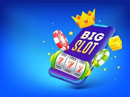 Hasil pengundian Togel Draw ditampilkan untuk semua pemain