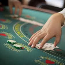 Tabel pembayaran dan aturan Togel Draw di kapal slot